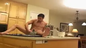 Cody Cummings: Cody's Dirty Little Secret (Revealed)