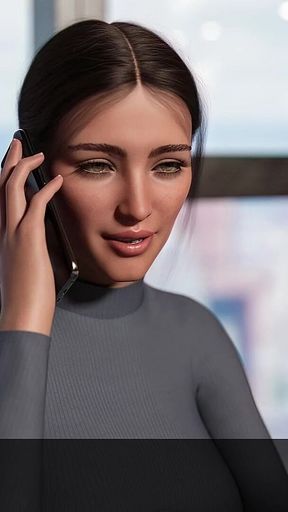 Whispers of Desire - V0.4