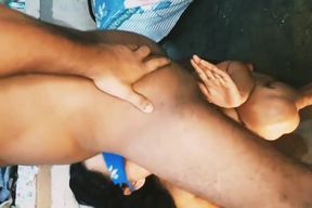Tamil Blow Job Sex Video