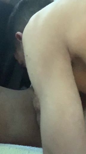 Hot Open Cock Sucking Beat Seat Cum Dump Car Big Cock