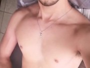 Cuarentena