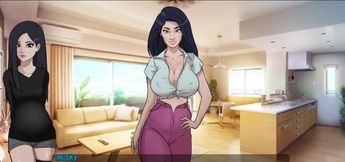 Tamas Awakening - Part 68 -this Bride Takes It All by Misskitty2k