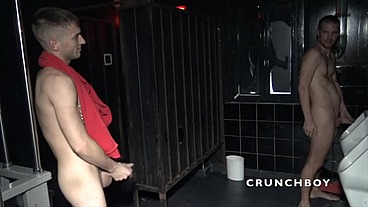 AMATOR RAW FRENCH BOY WITH BOY USED RAW BIG DICK