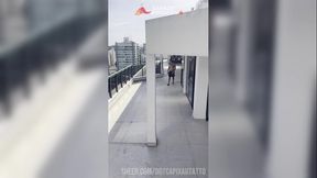 novinho safado me deixou maluco, sexo com beijo na boca e muito bom