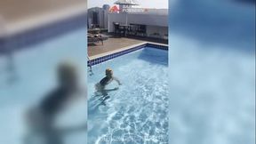 novinho safado me deixou maluco, sexo com beijo na boca e muito bom