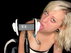 Hot blonde live fuck toys webcam chat sexshow