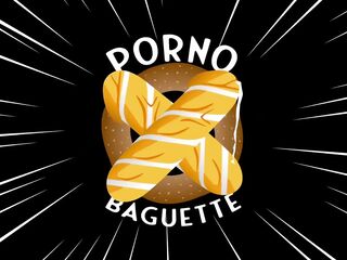 Leila, Hawt Brunette hair, Gets Drilled in a Sexy Trio