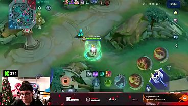 Harley detona m&aacute_s que nunca!!