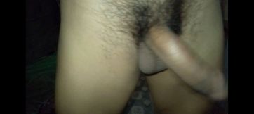 While My Best Friend Is at Work, This Is the First Time I've Ever Been to Work