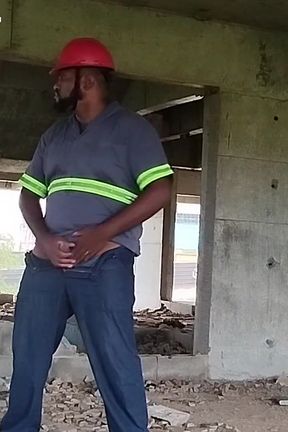 First Sum of the Year in Construction