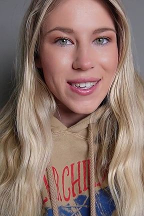 Cover My Socks with Cum