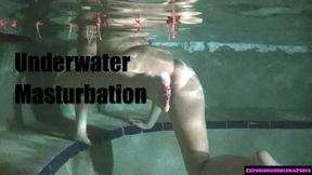 experiencehelenaprice - helena price under water fetish!