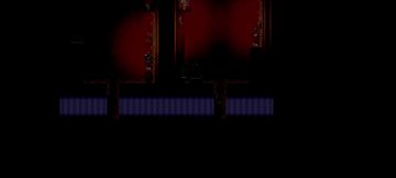 Big Breasts Party NTR hentai  sex  cheating wife anal