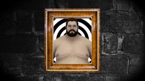 The Mirror of Truth - A Transformation of the swine