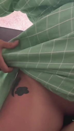 Attempting Intense Sex at 38 Weeks of Pregnancy