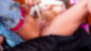 Dildo Tutorial : Hard and Flexible Fucking with Dildos for a Juicy Pussy  (TRAILER "One Situation One Dildo ... TUTORIAL" VIDEO)