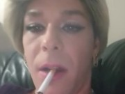 sonia smoke 2