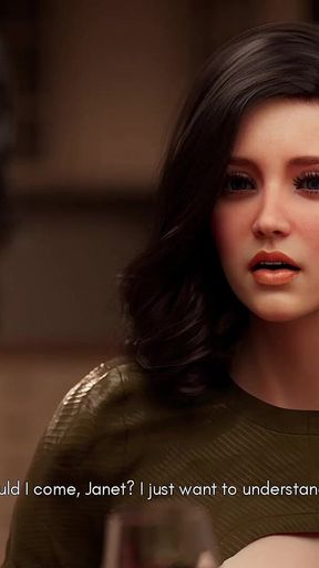 Ms. Denvers - V0.1.2.4 - Part 2