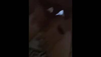 Naughty Wife Gets Wild with Neighbor