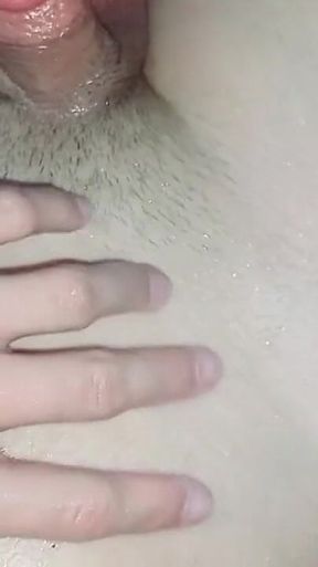 Shayan Deniz Exclusive Solo Time