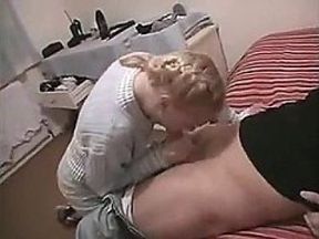 Dirty british slut