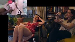 in bed with gail bates - episode 4