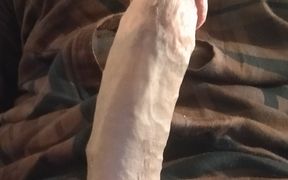 Indian Bad Boy Masturbation