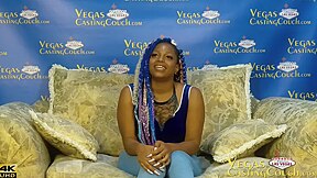 Egypt Ebony Milf Full Pov Solo Masturbation Full Naked Interview Pov Blowjob-deepthroat