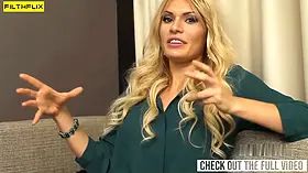Hot lezzies share Sex Toys to get off