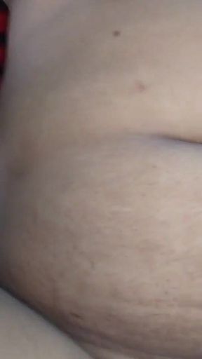 Husband Wife Couple Sex