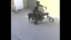 www,kashi wheeling.com