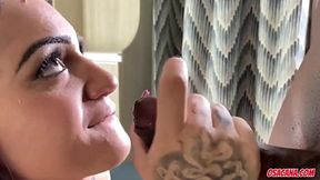 Married safada lover gifted