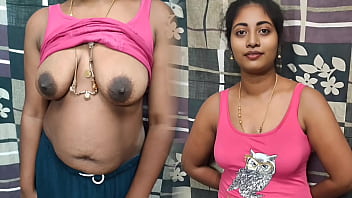 Sexy indian girlfriend nude infront of boyfriend