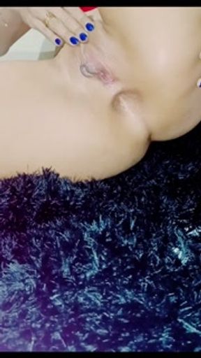 It can be your dick inside my pussy. Iranian-Polish half-breed girl. Iran