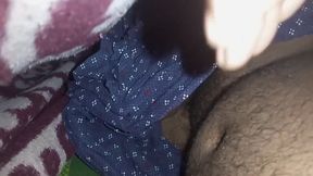 Afghanistan Bhabhi Gay Boy Sucking and Sucking