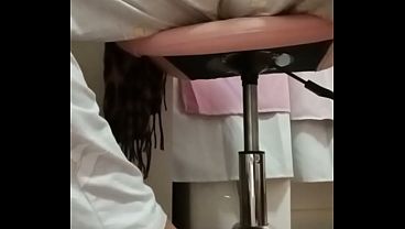 Me fala qual seu melhor fetiche