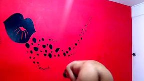 Andrey Y Private Show