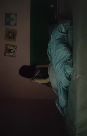 强推我喜欢