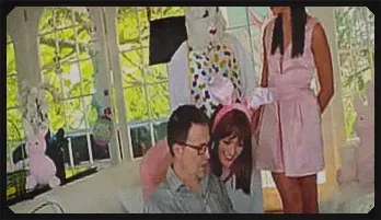 Avi Love's Hairy Hump Day - High-Octane HD Porn