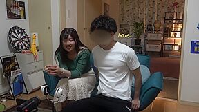 0000003 騎乗位 かわいい 玩具などが含まれている