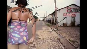 ana travesti na cidade do piaui buriti