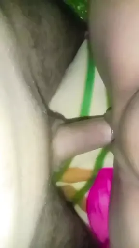 Desi Indian Rajasthani Sex Desi Husband Wife Sex Marwari Sex Hindi Sex