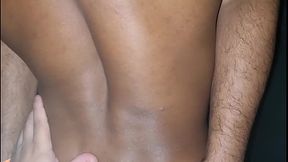 malhado rabudo dando gostoso