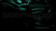 (TRAILER) DTX Presents: Green Light w/ PrettyBoiSlim (Full Vid on JFF)