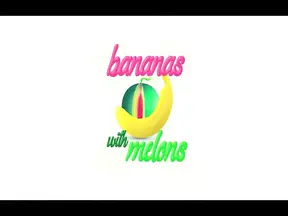 Lesbian Lovers MILFs Scene-3 busty Lesbians in Lingerie End up Masturbating Together Until Orgasm