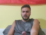 Cum Container Load 20: The Finale