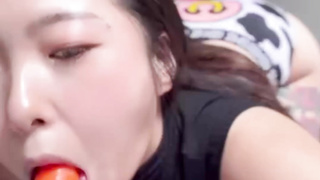 보빨, 케겔, 섹톱워치, 강남걸레, 썸, 쓰리썸, Squirting, 한국, 야동, 텔레그램, JAP58, 야동AVMOV, 정자항체