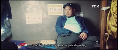 “rough Hands, Hard Cock, Wet Finish