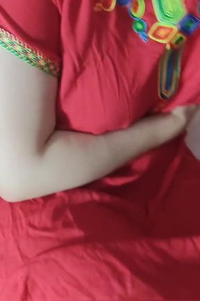 Big Cock Marocain Arab Couple Wife