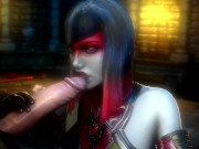 Codename Vamp